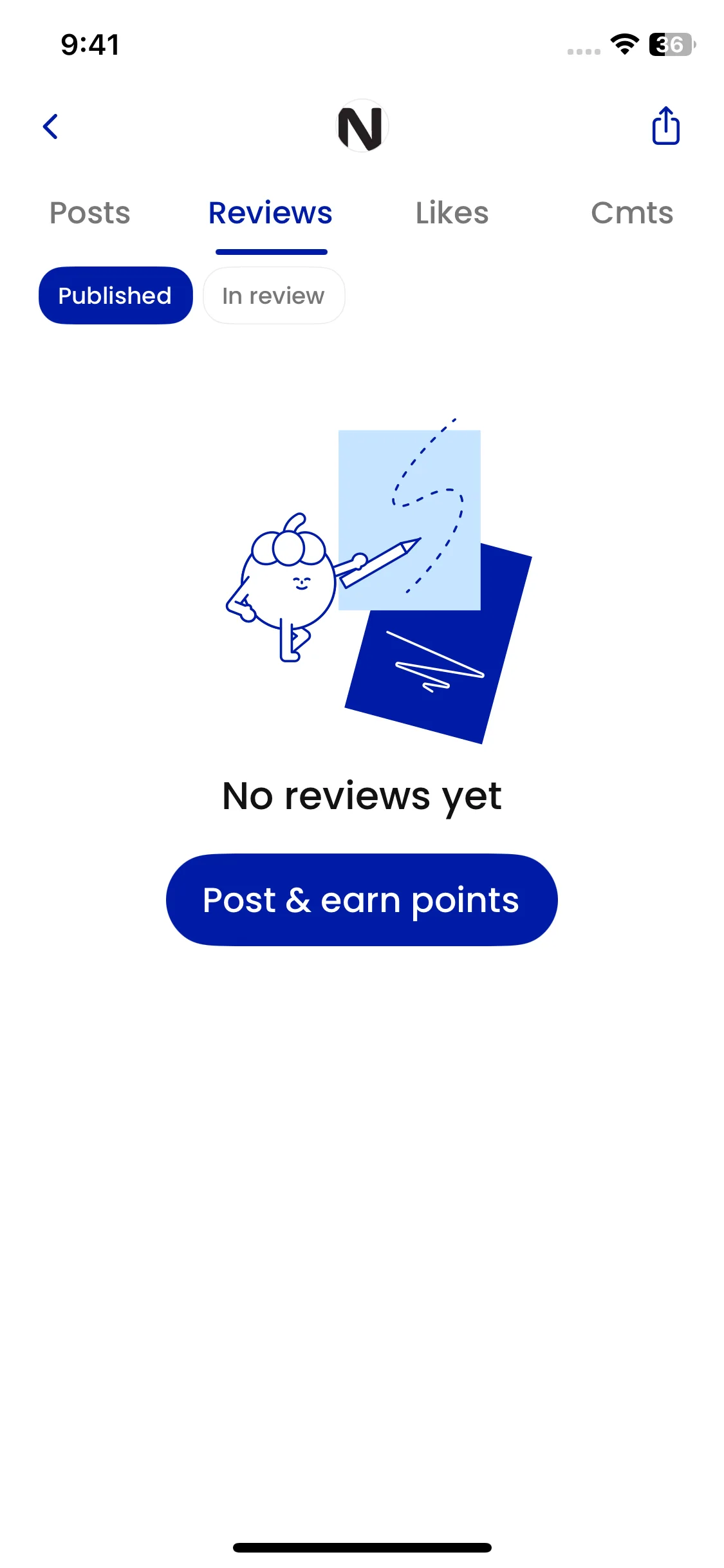 Test Image 11